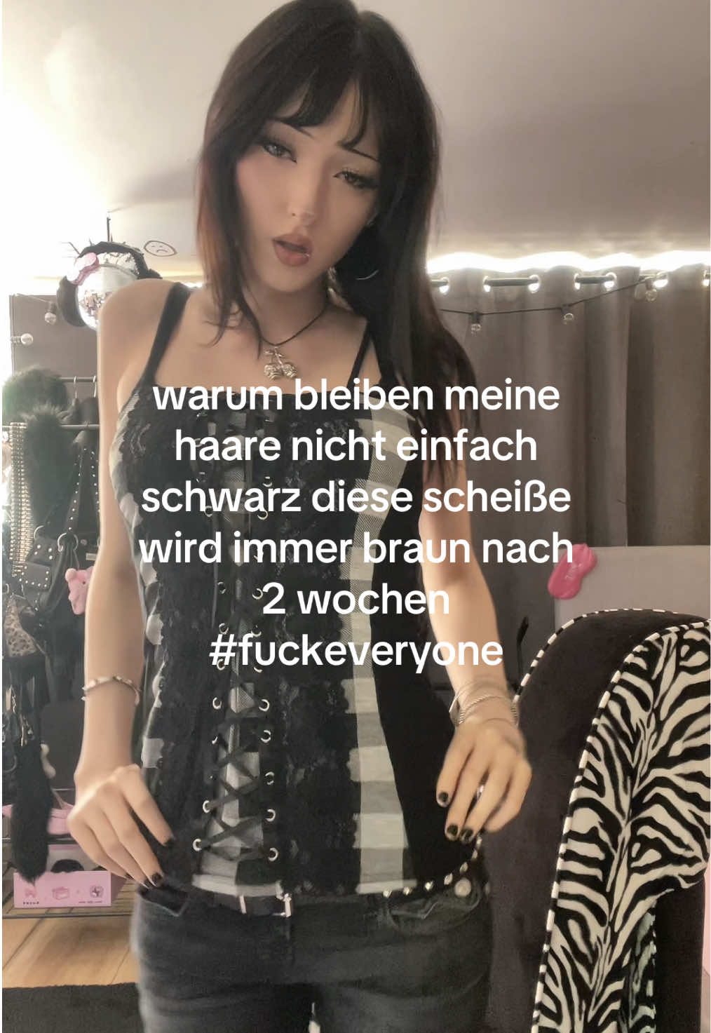 @luzi