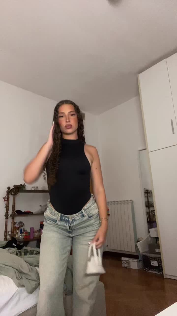 @elisasgueglia1_