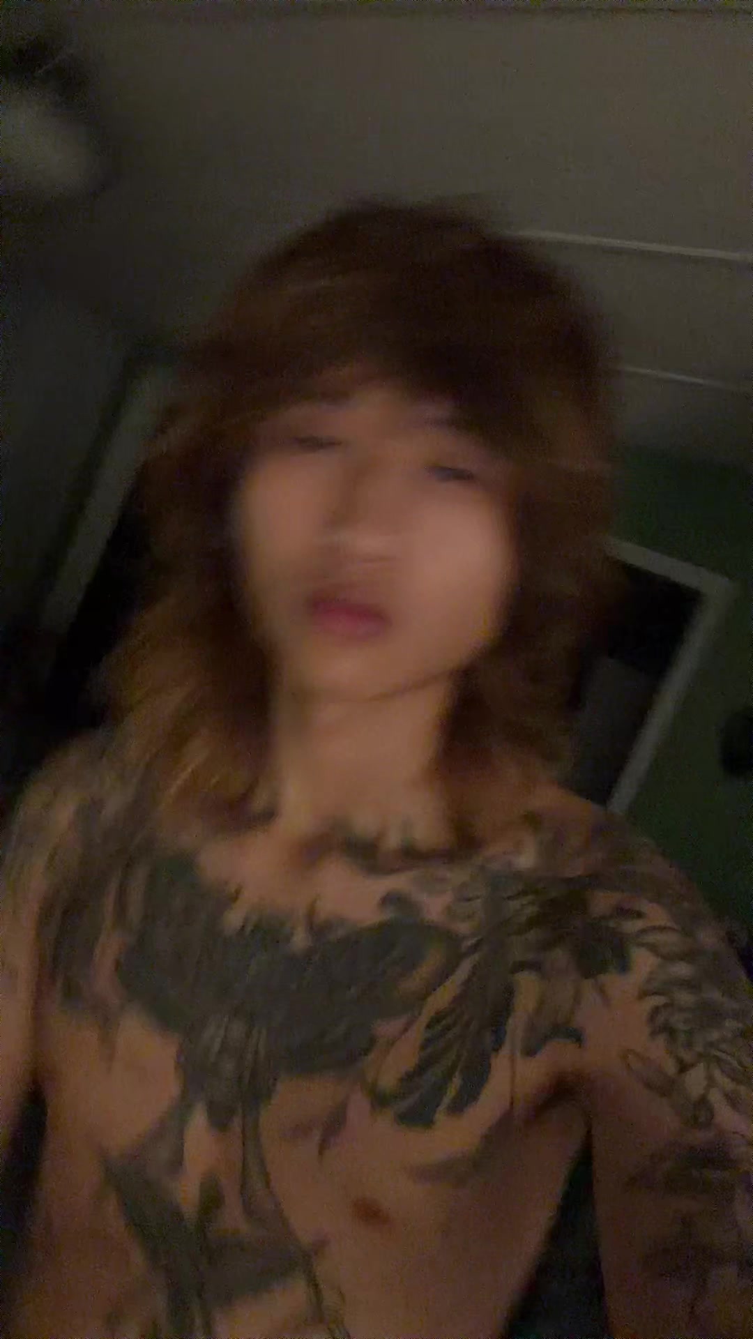 @Dadaman