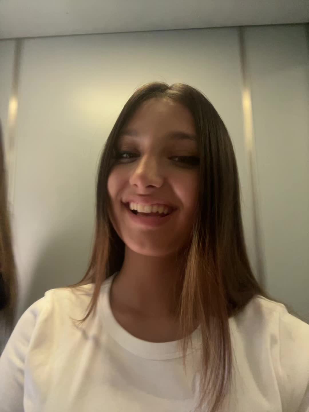 @Itsnerka🦈