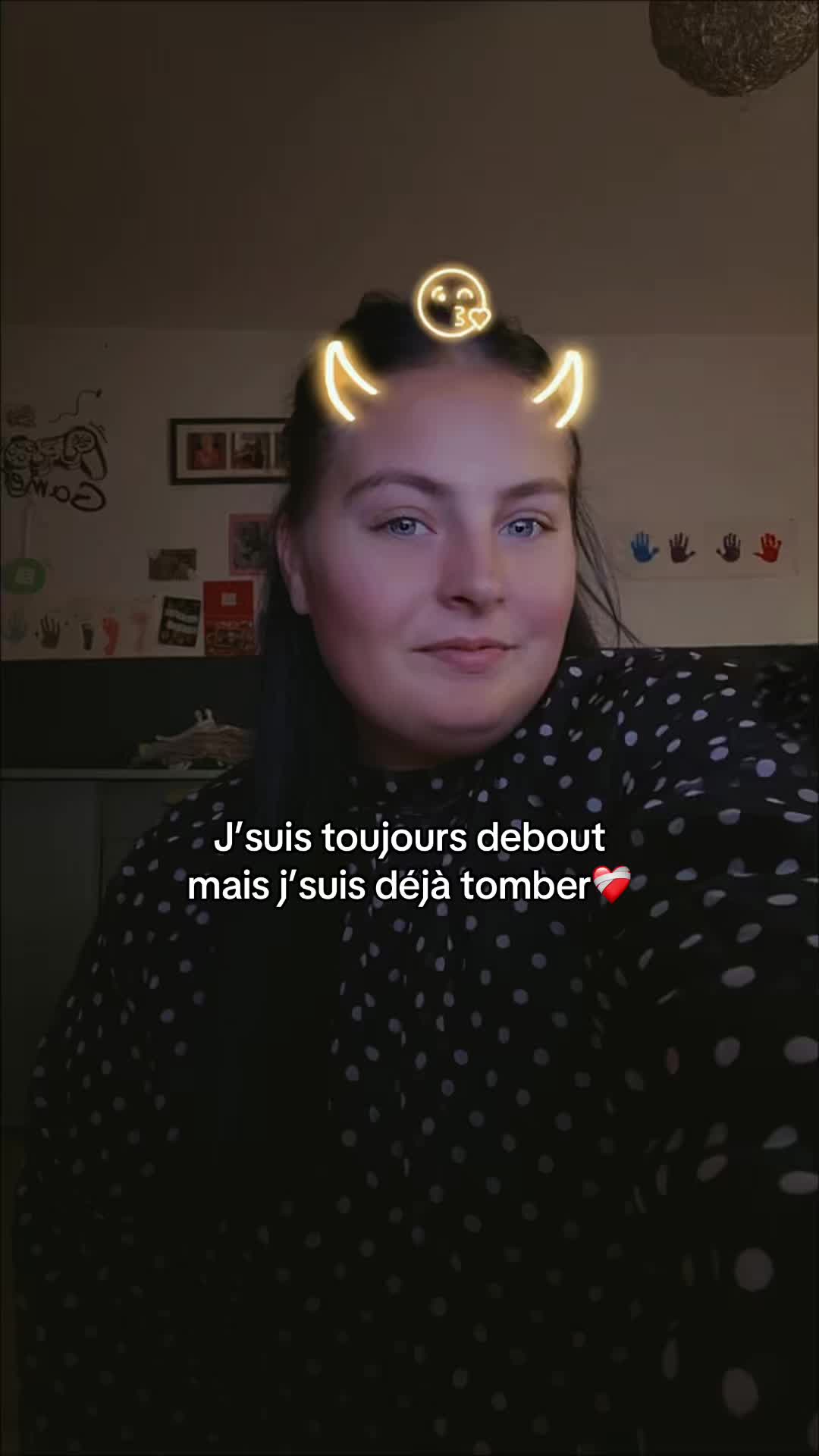 @𝐊𝐞𝐥𝐥𝐲’✞