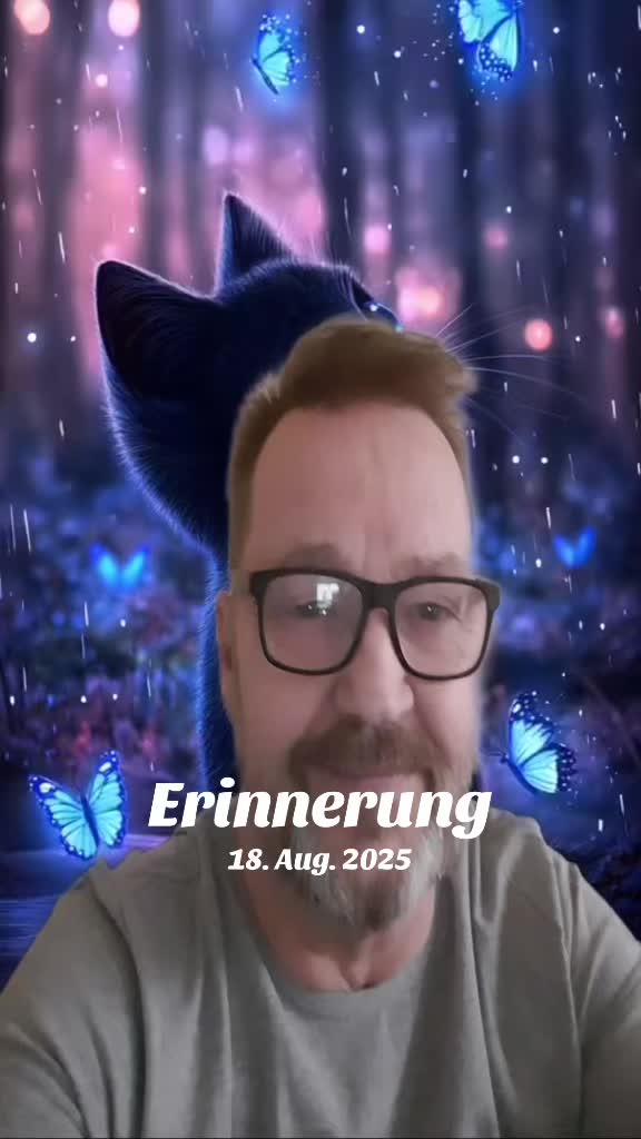 @stitchmaus97