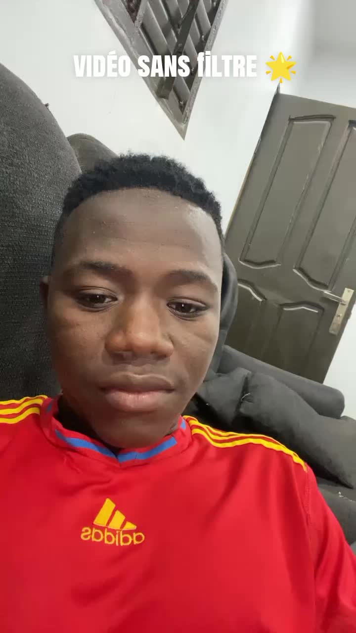 @El Mada CFA🇺🇲⚔️