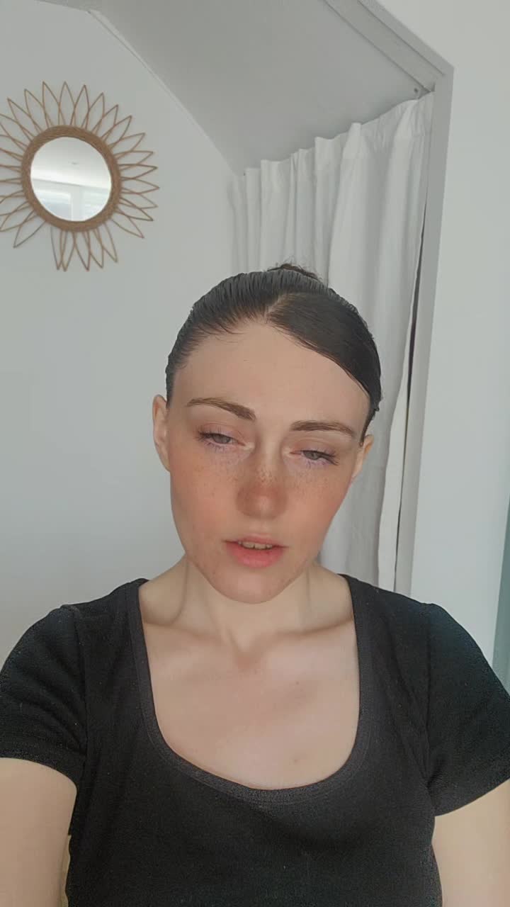 @ma.dream