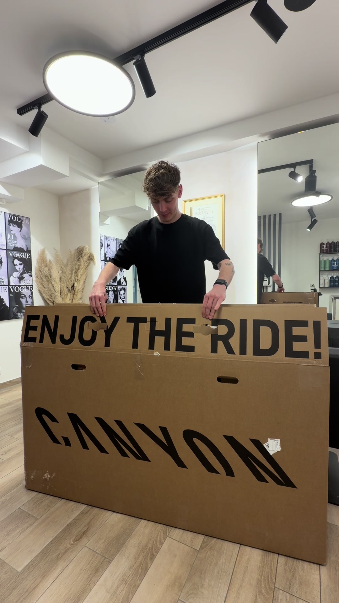 @ridewithphilipp