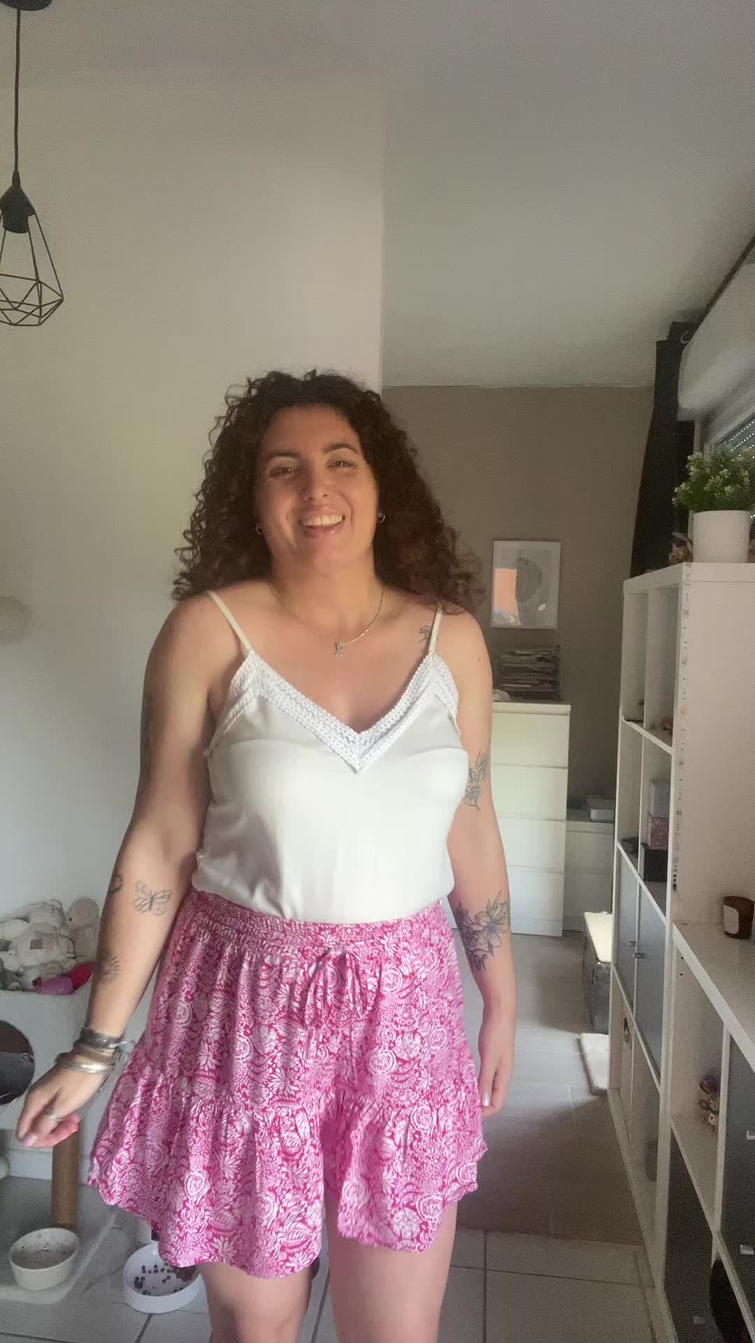 @Manuella