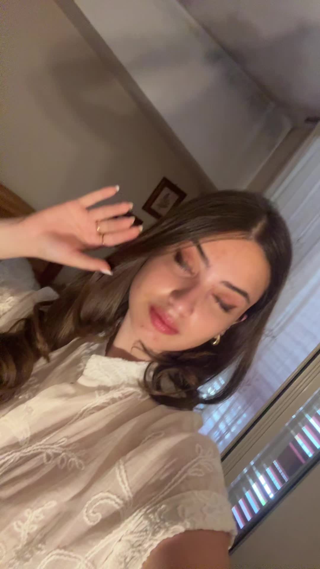 @chiamatemi Na
