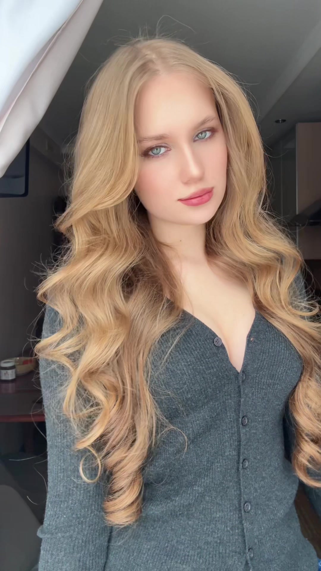 @Нястикс