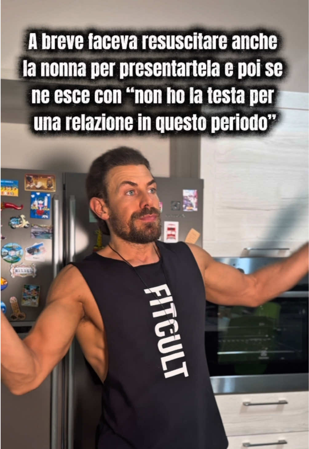 @TiaFisio
