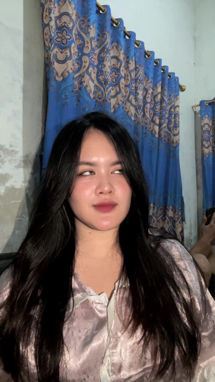 @Teta
