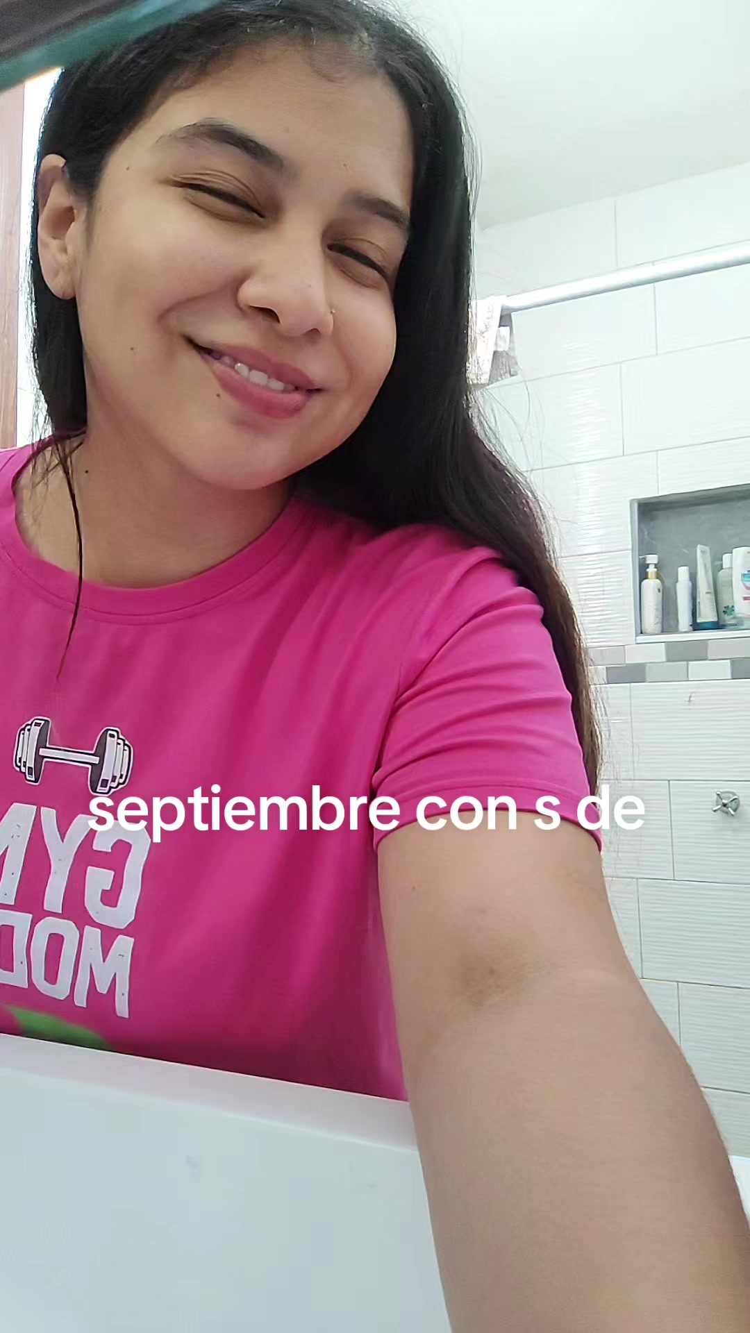 @SYANA LEUE OFICIAL
