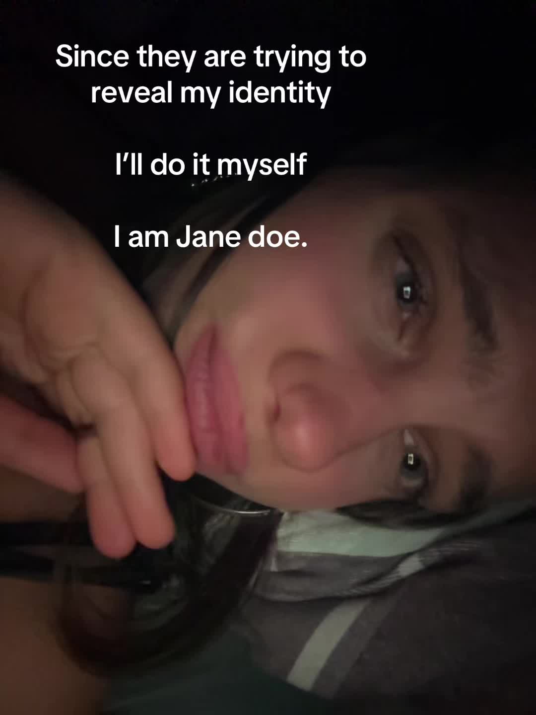 @dielilli6