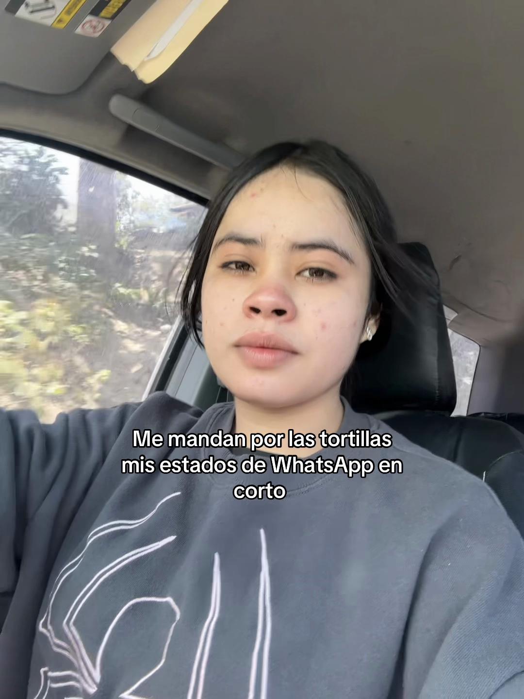 @Gissely86🤍