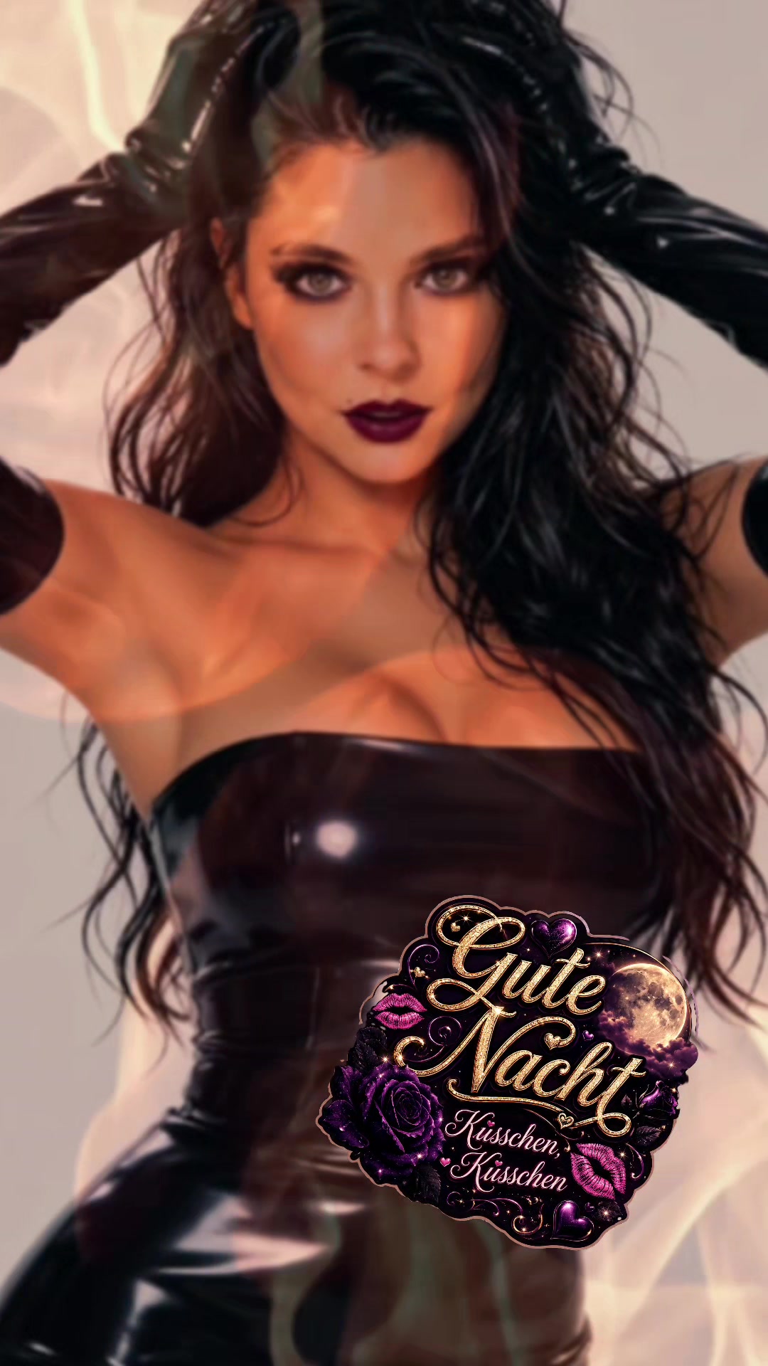 @🖤💜Mary-Ramona 💜🖤