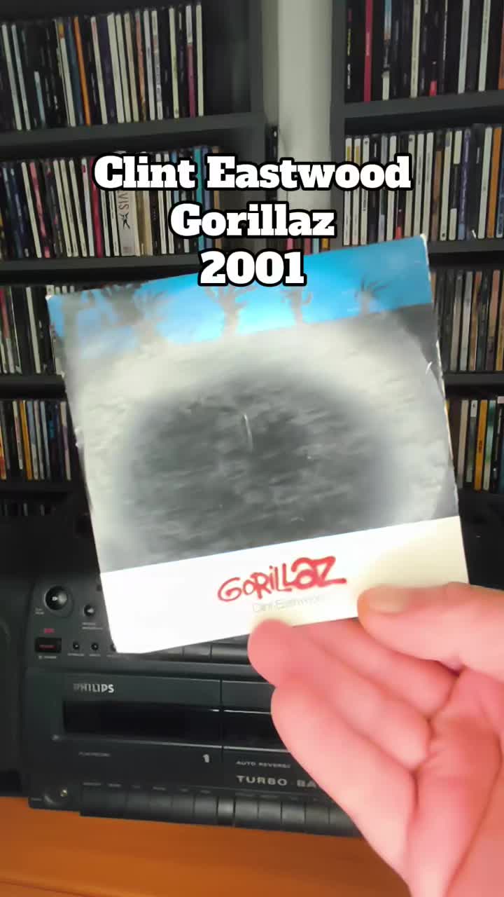 @bebermusiqueetciné