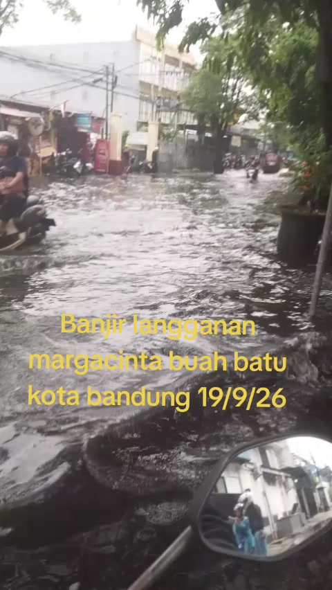 @ma'mun
