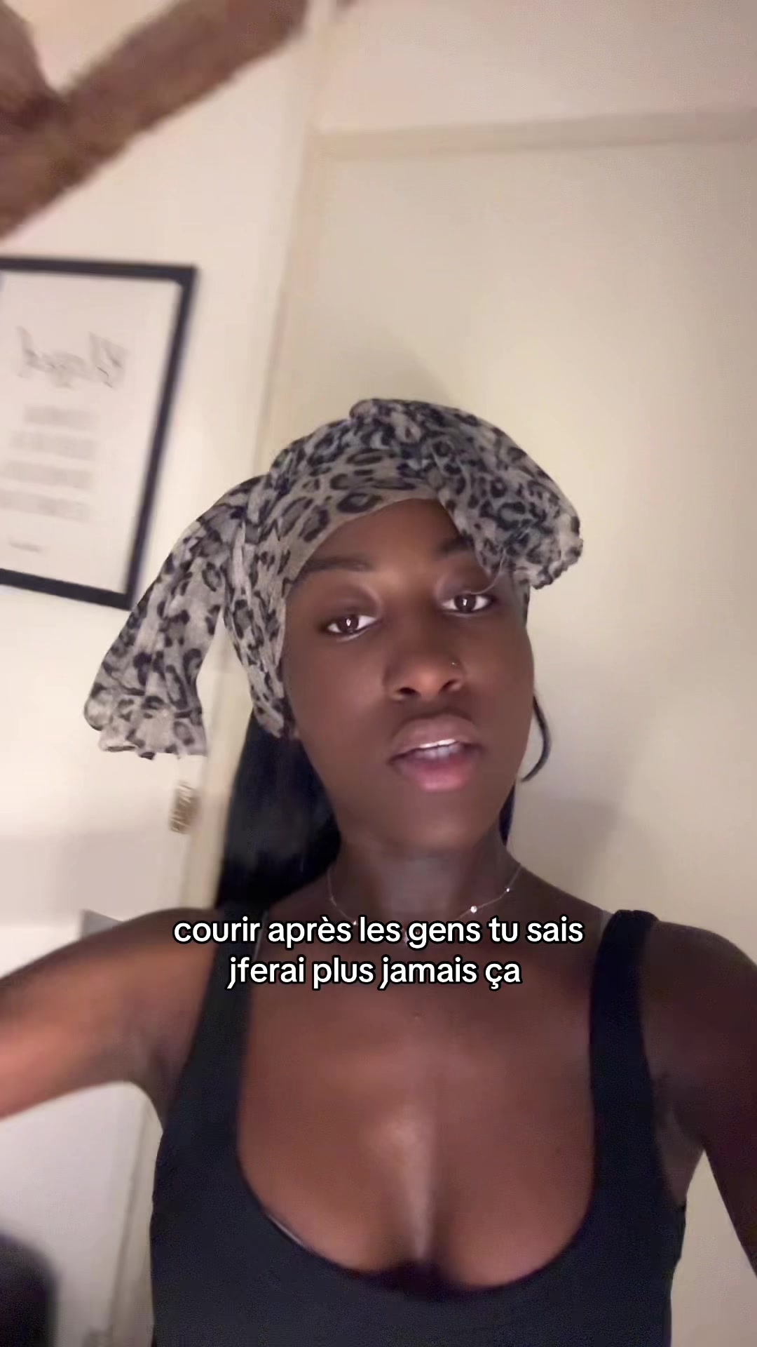 @𝐿𝑖𝑙𝑖𝑎