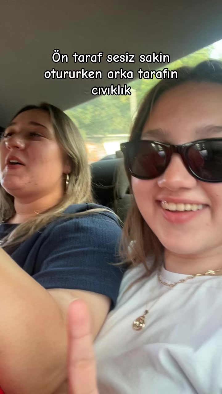 @Userrr