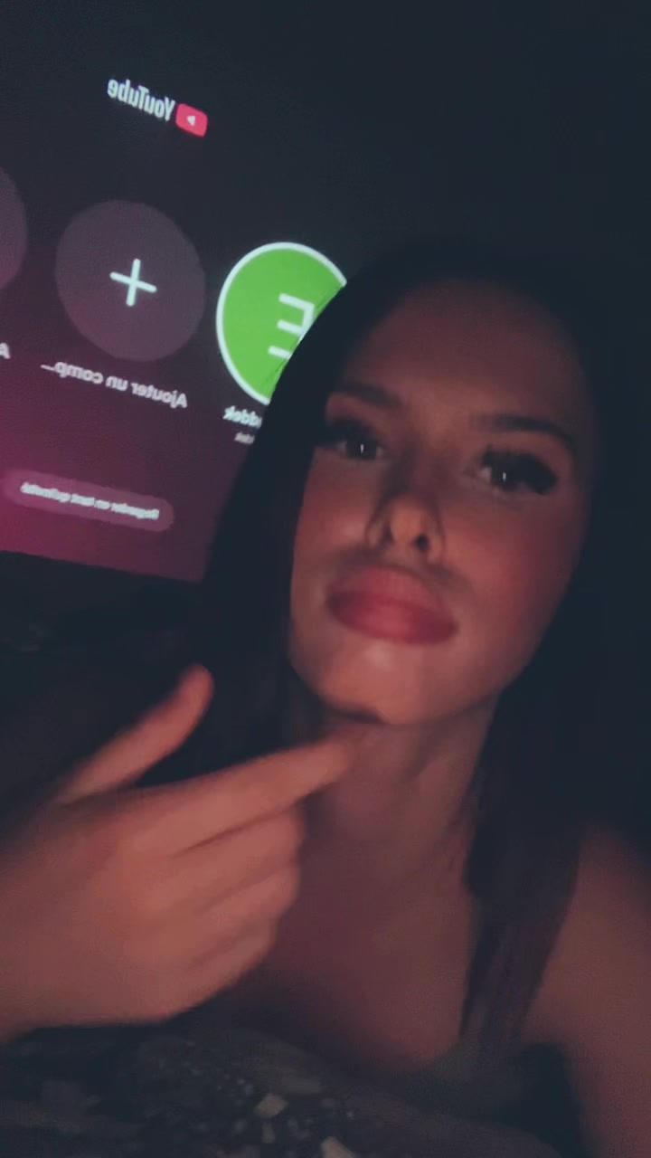 @Mlys🐍