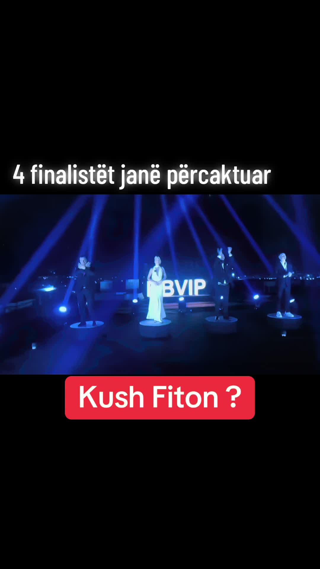 @lullushhh 🇽🇰🇩🇪🇨🇭