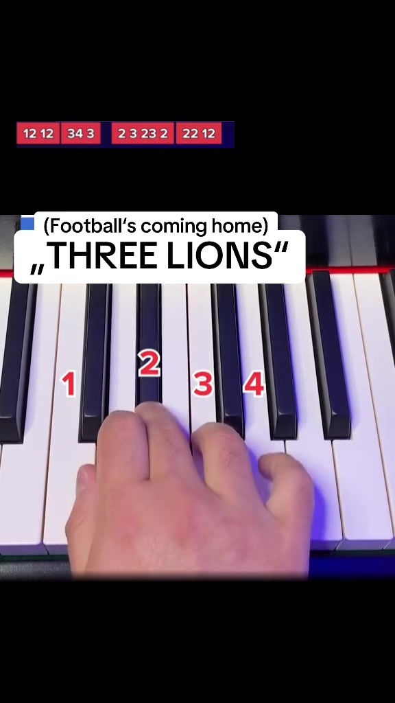@Autistic Piano