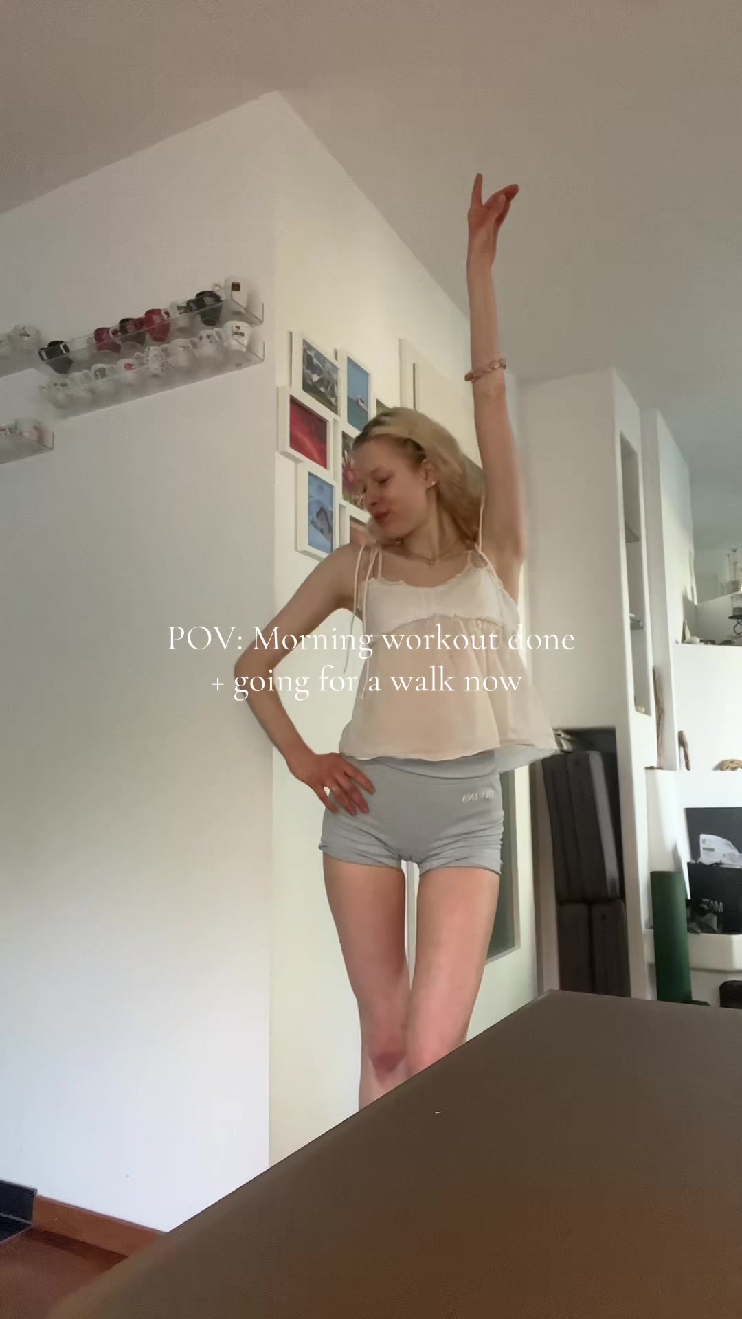 @the.realdaria