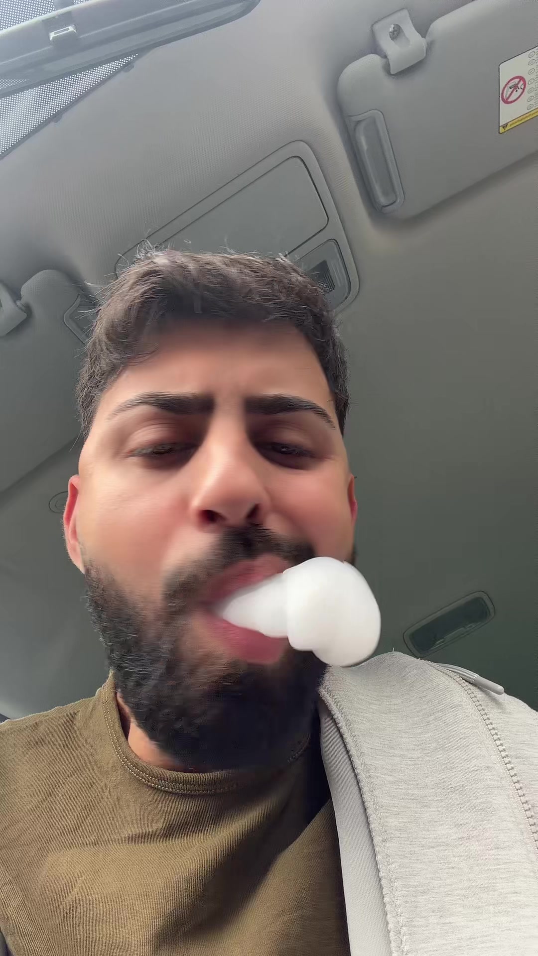 @CEO