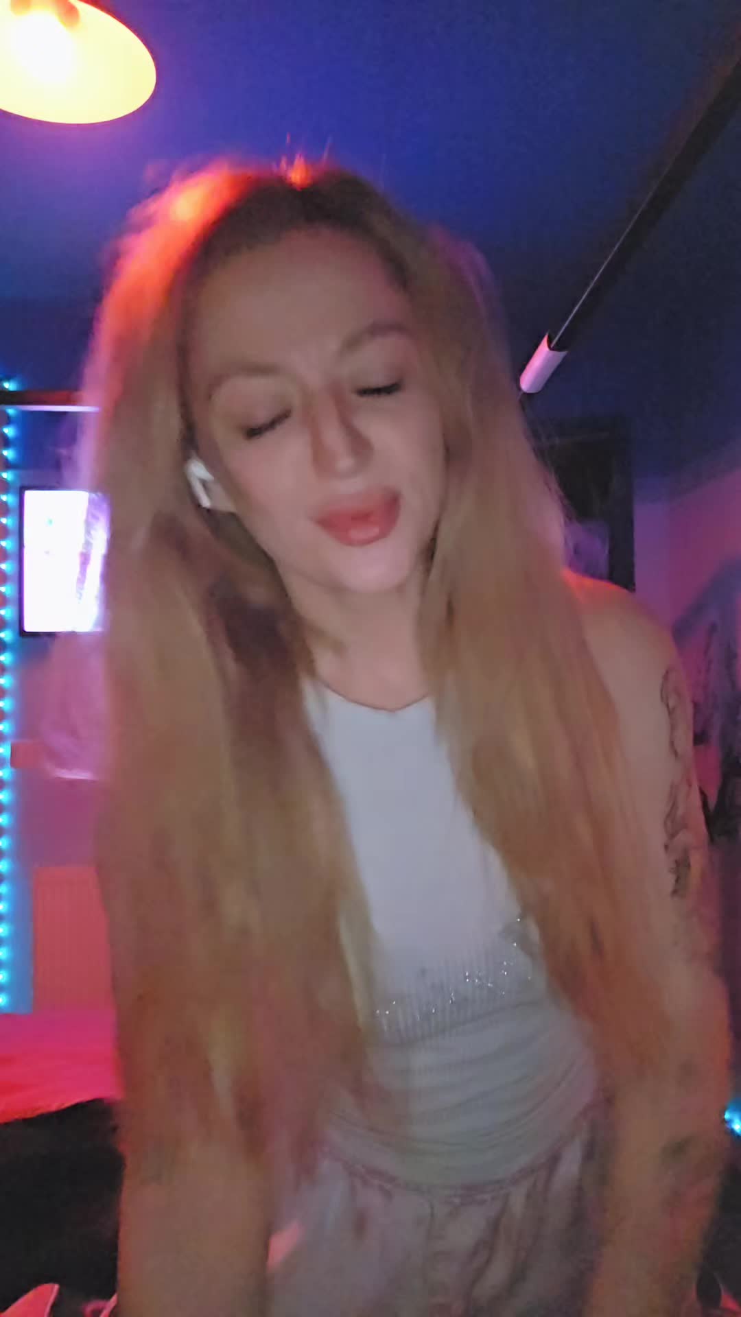 @MaccyDee63