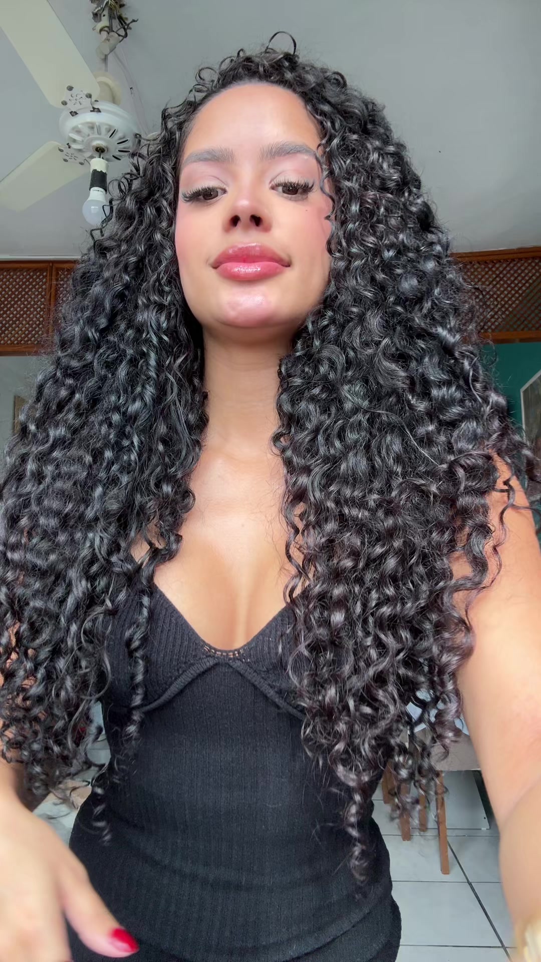 @Amanda Dias