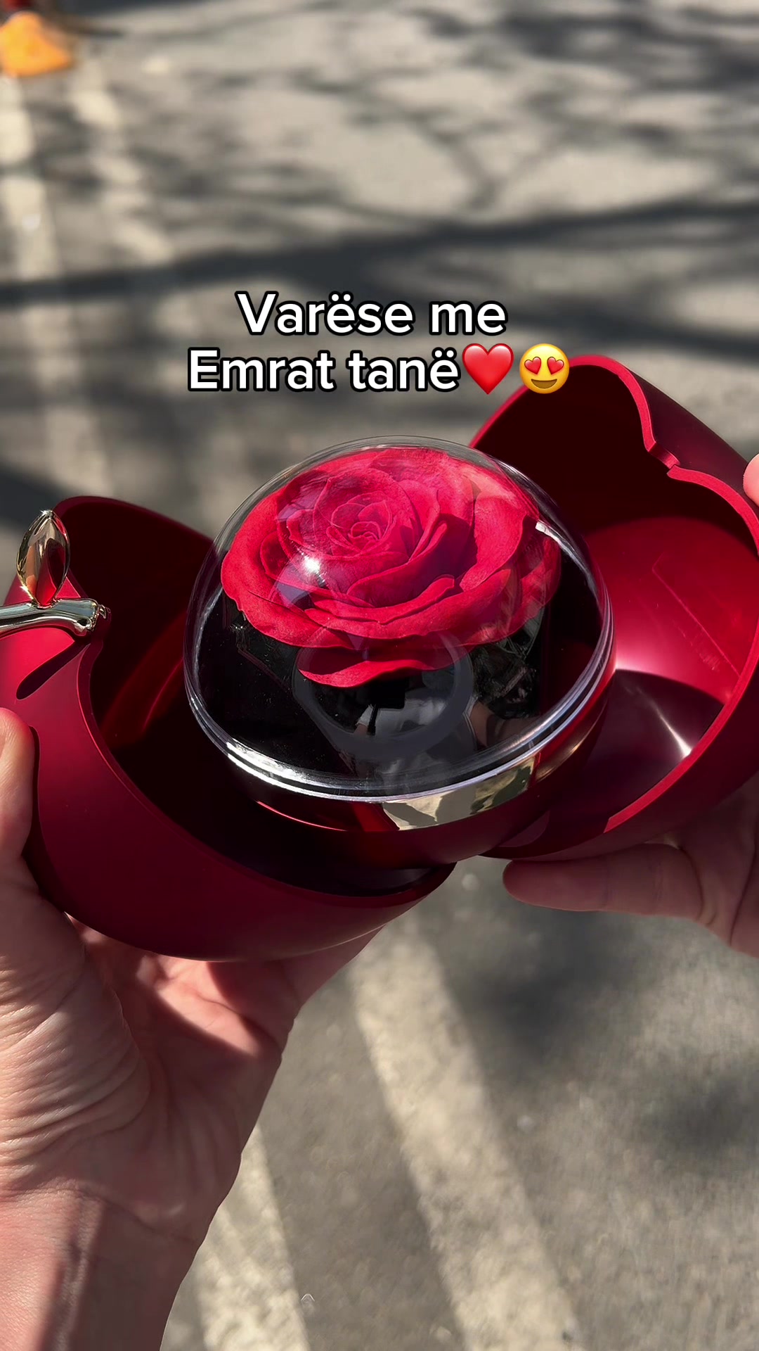 @izmirishop