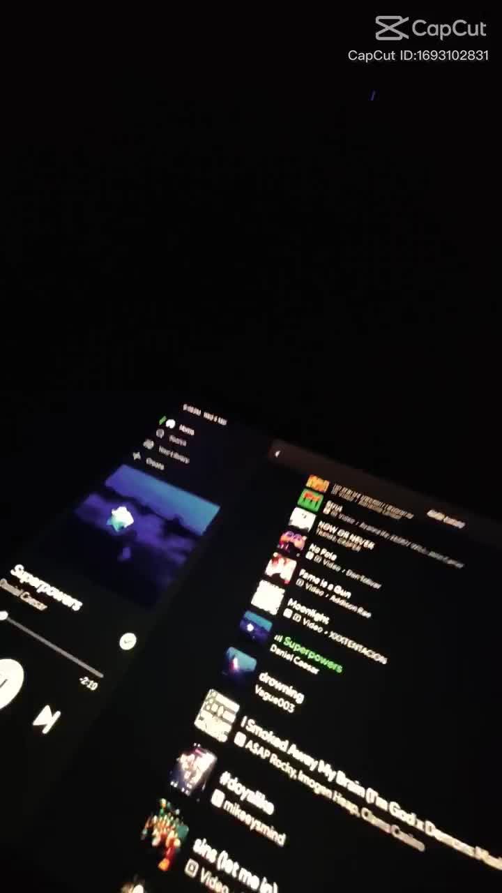 @?