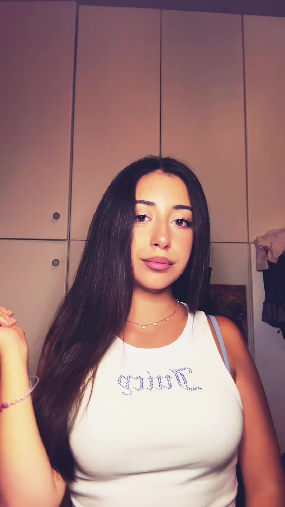 @spamm_valery_