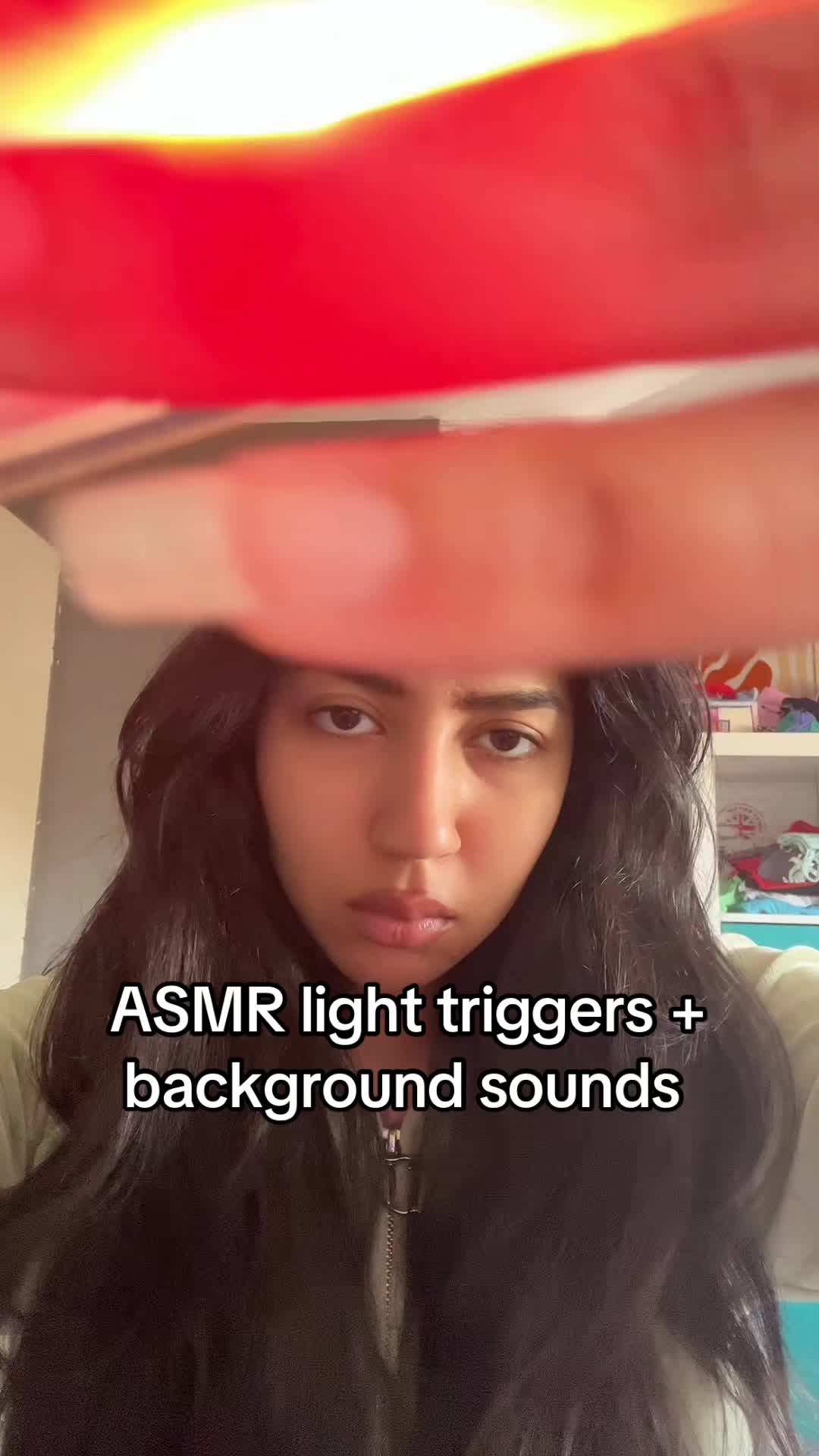 @🧃ApalasinASMR 