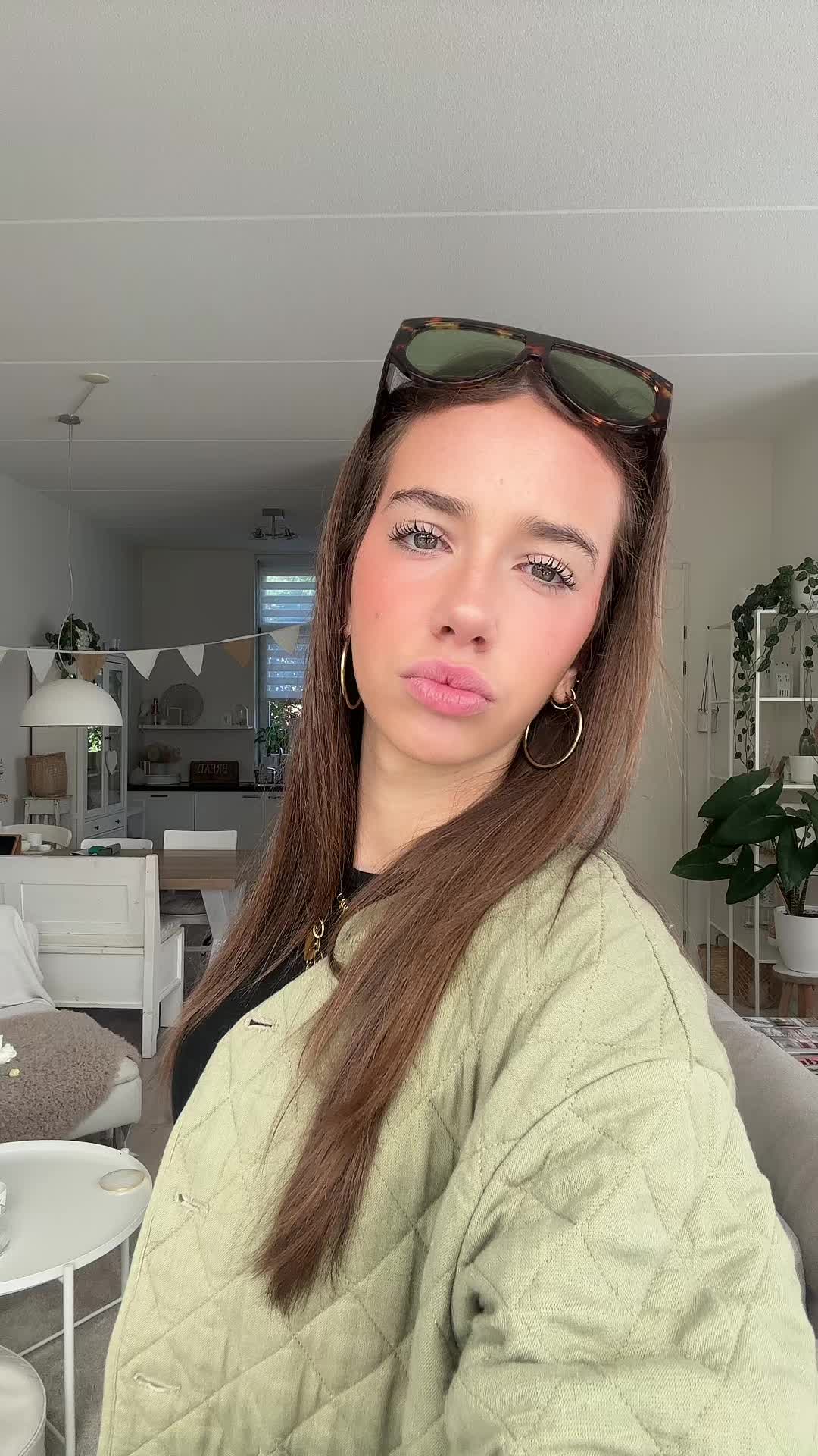 @Lillylynn