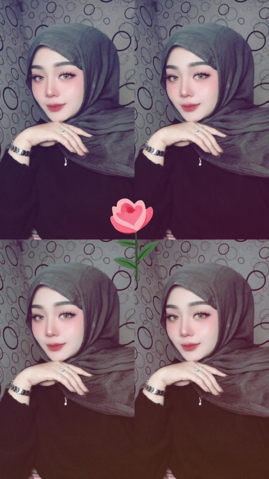 @rani