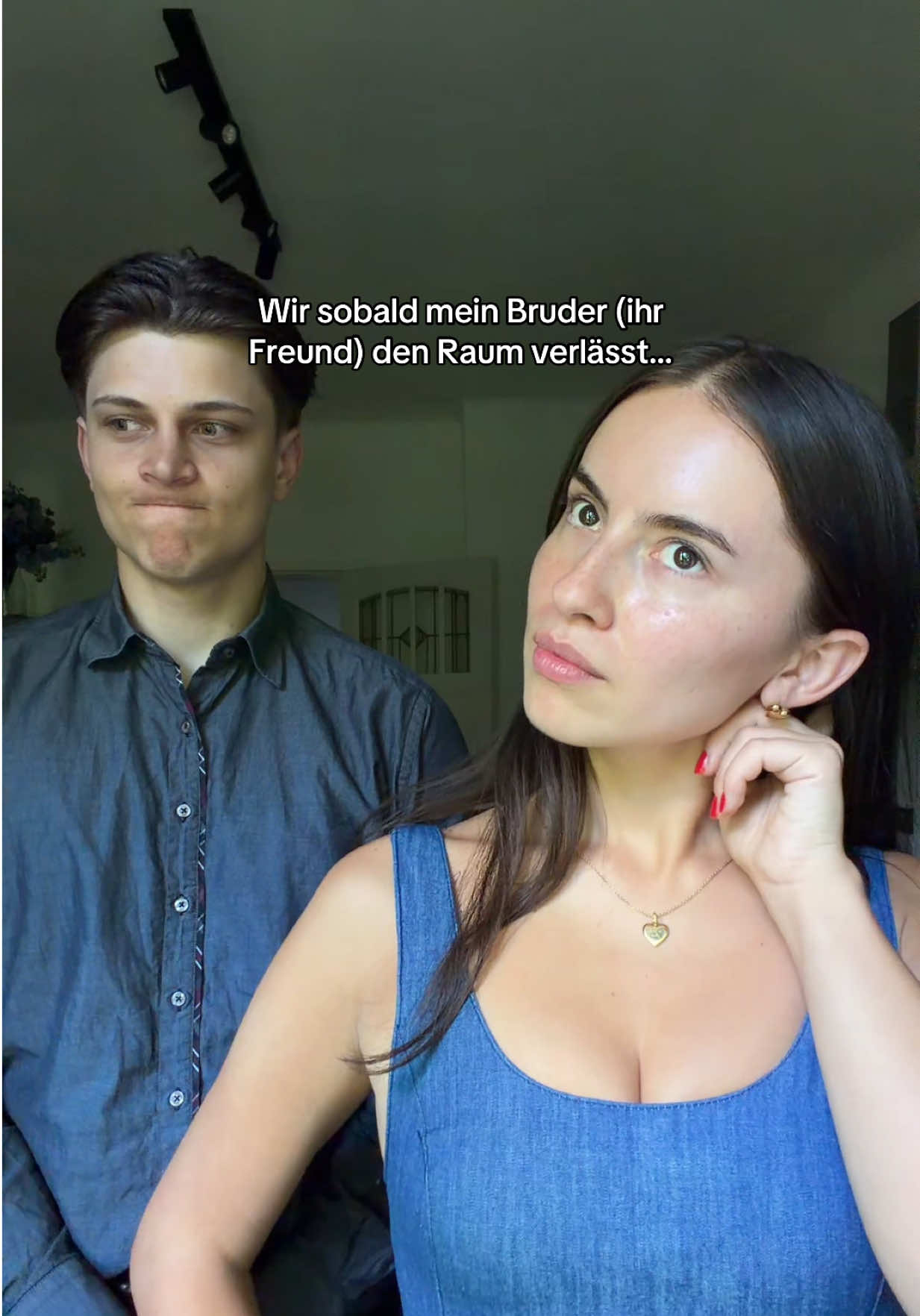 @Simon.lux