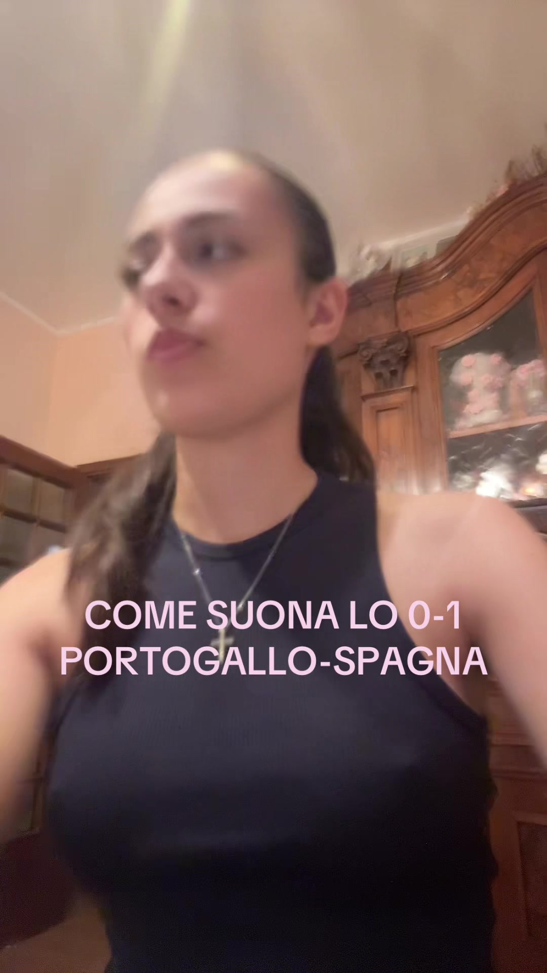 @Down totali