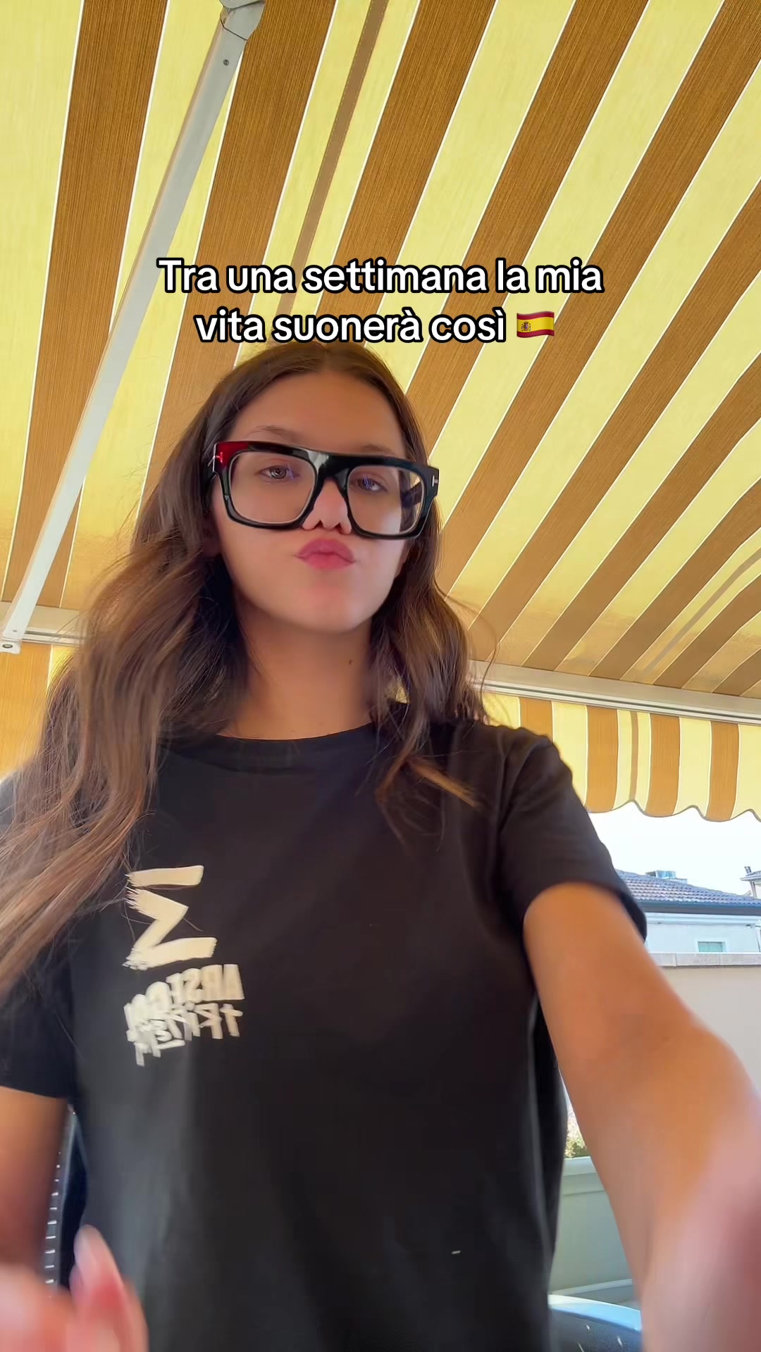 @Aurorastocco