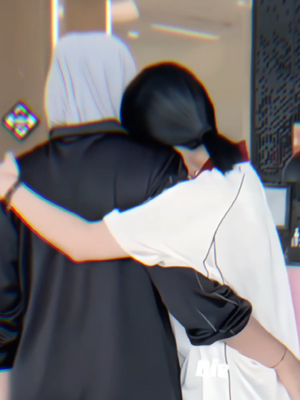 @yummymega38