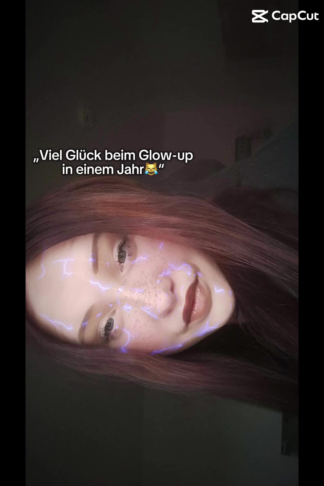 @Nele-marie🫀🧸
