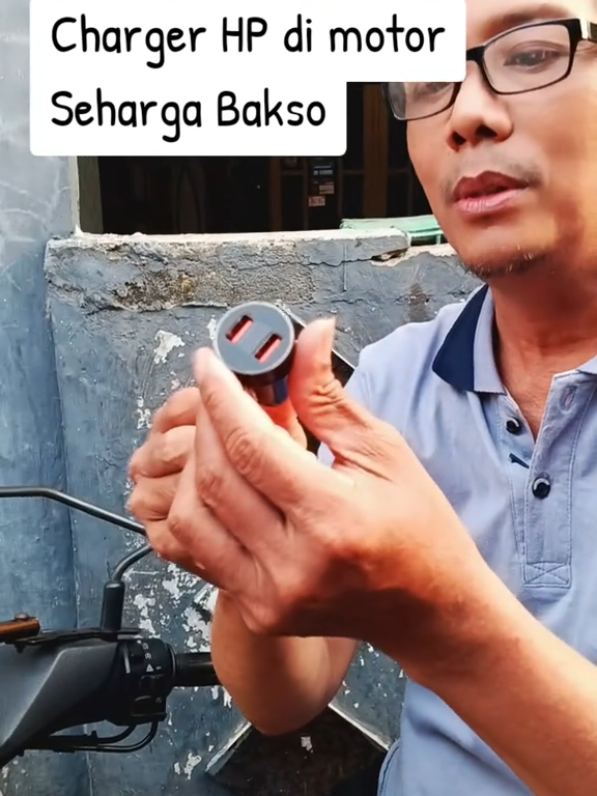 @Guntur Yuwono