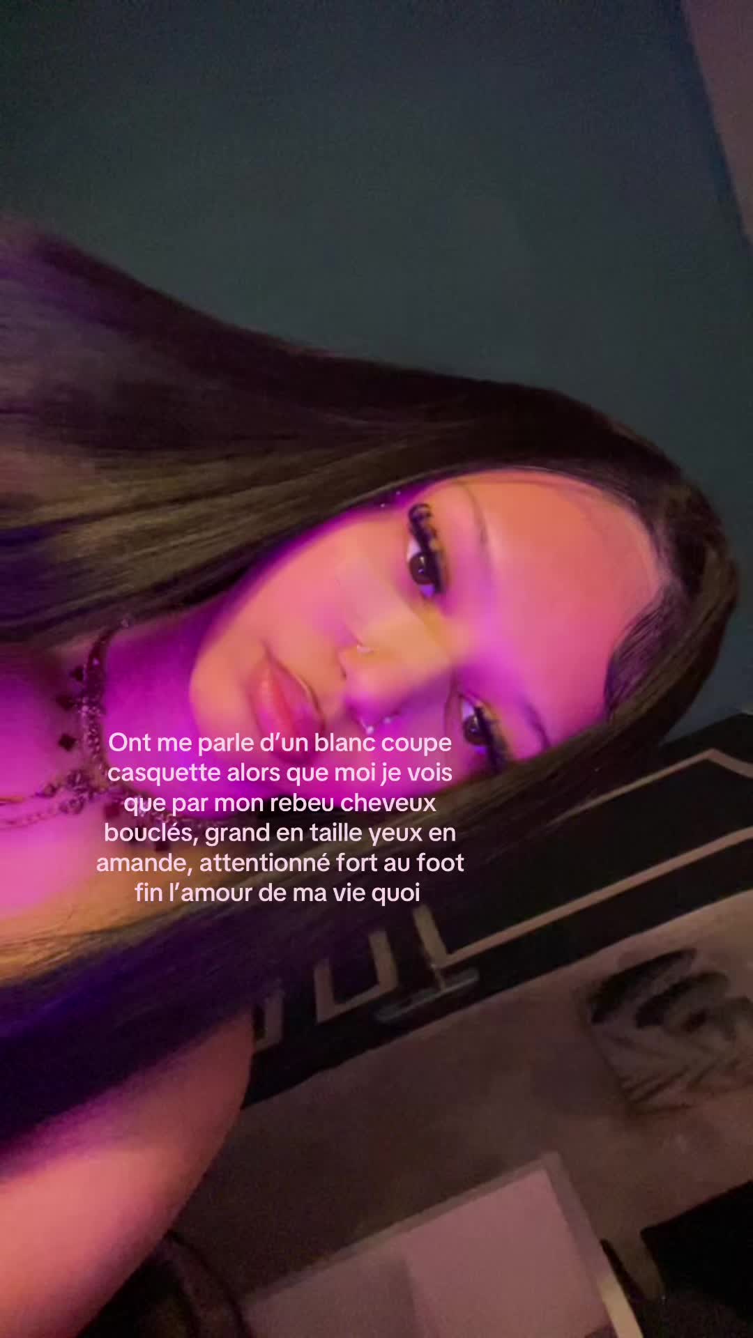 @Casawiya 爱