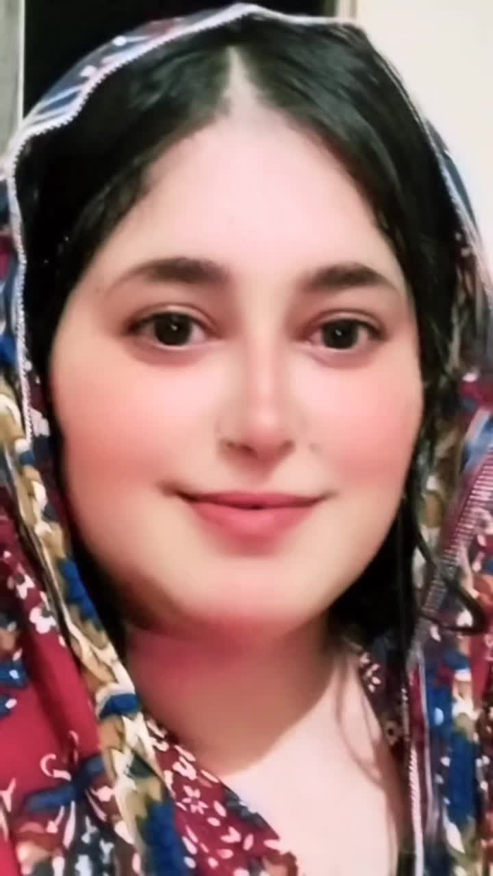 @Cute jatti official