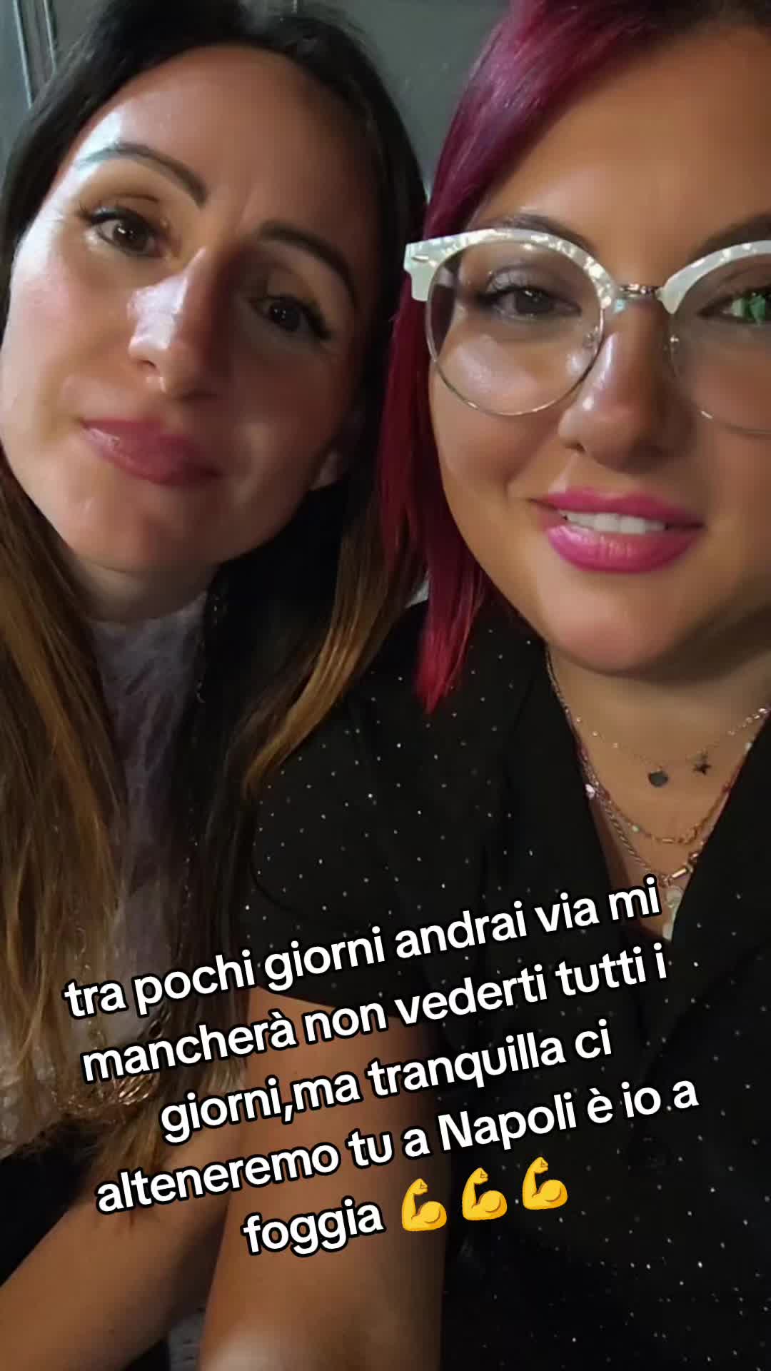 @AnnaperTonyColombo❤️💙