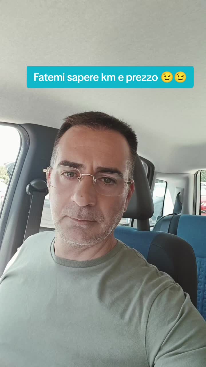 @Auto Liguria Car Showroom