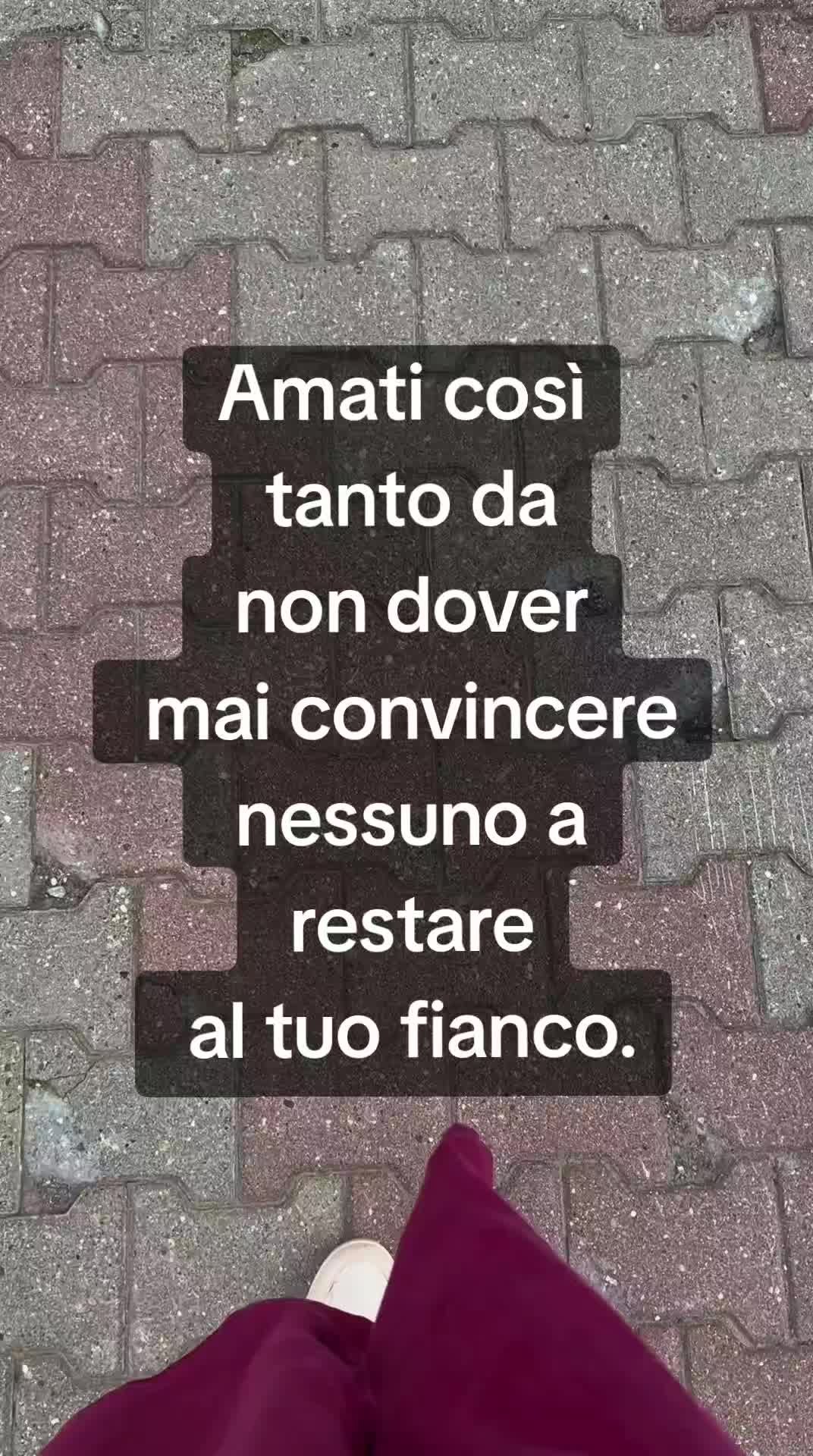 @💫FRASI&CITAZIONI💫