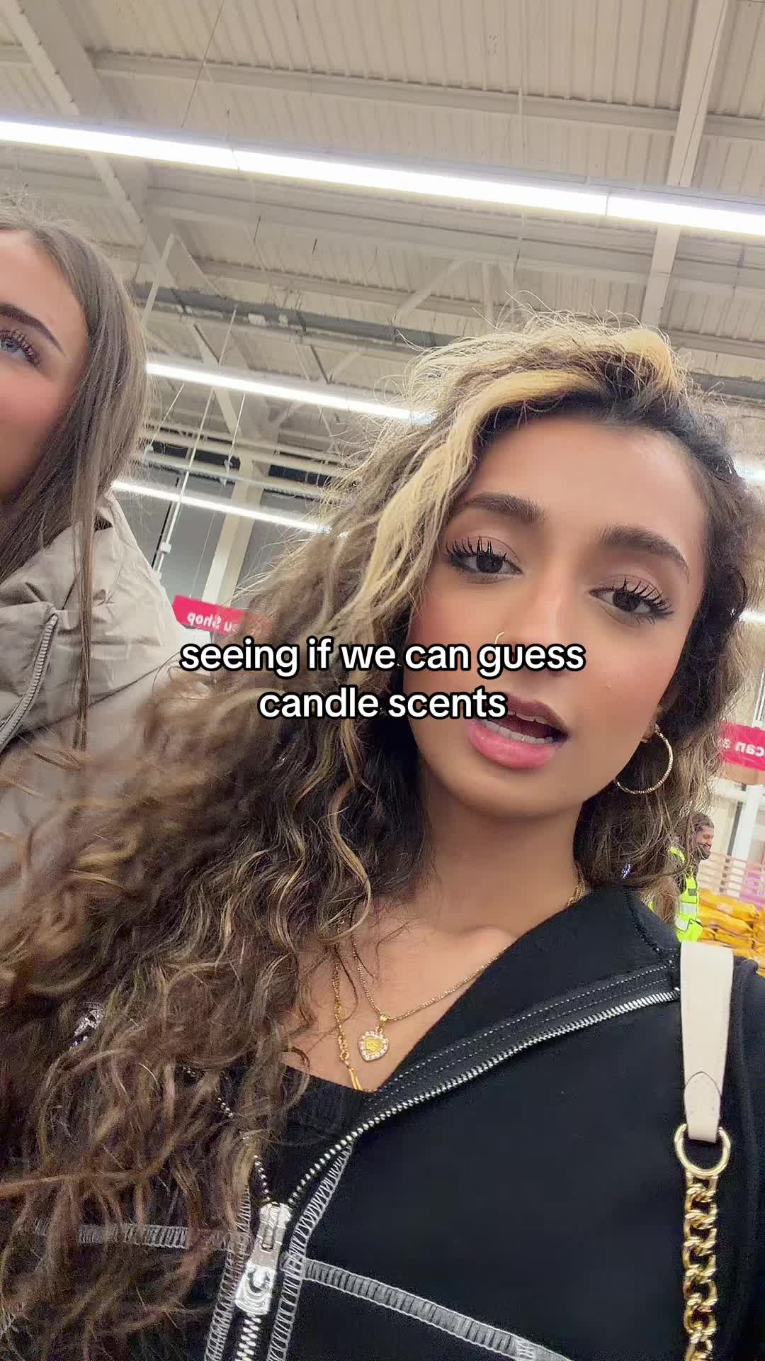 @𝓢
