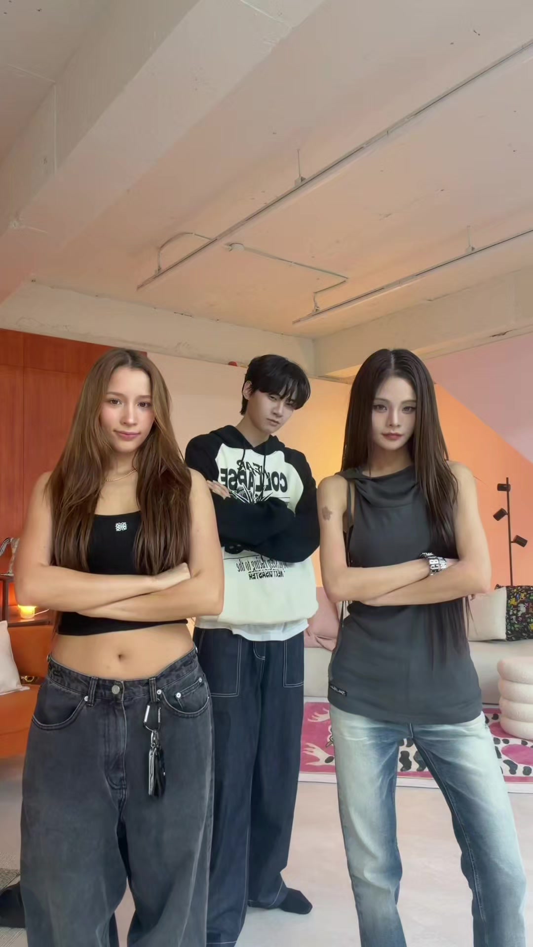 @LEE JIN HYUK 이진혁