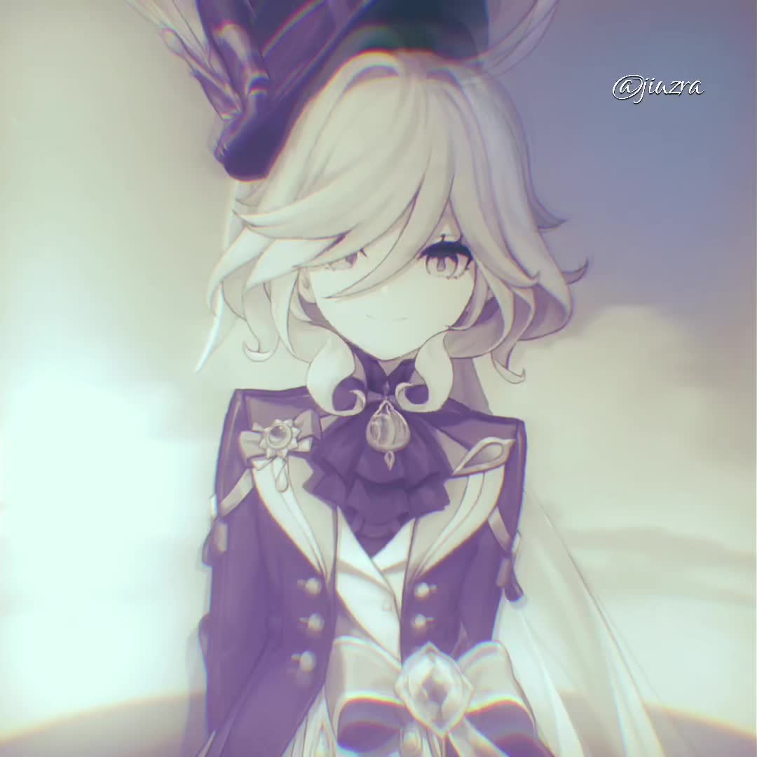 @↳jiuzra❦