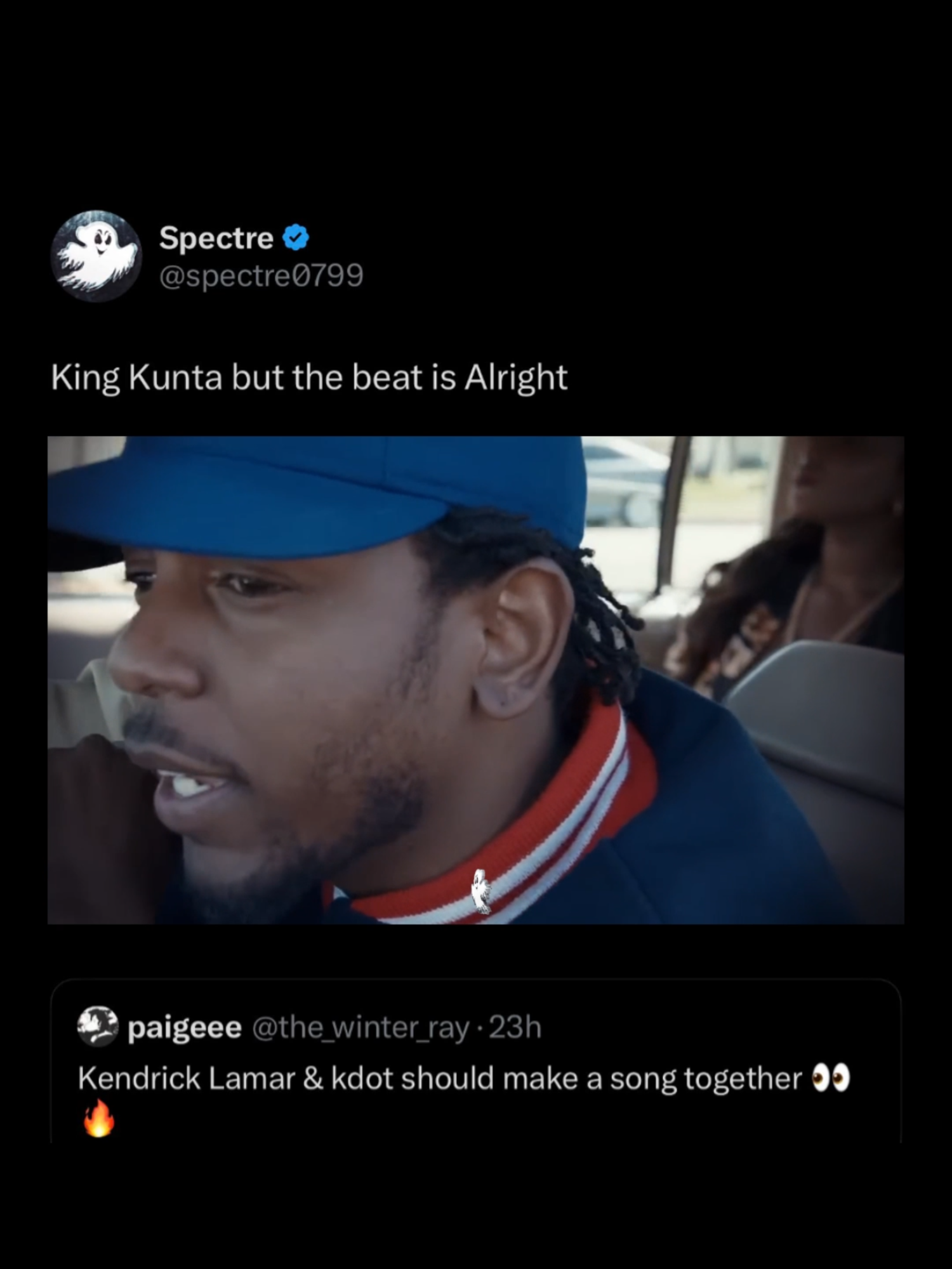 @Spectre